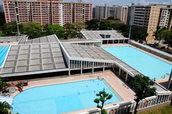 Blk 345 Yishun Avenue 11 (Yishun), HDB 3 Rooms #452306961